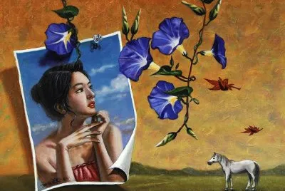 quadro