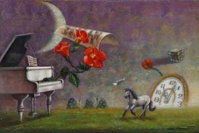 quadro