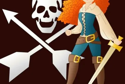 Merida