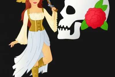 Belle
