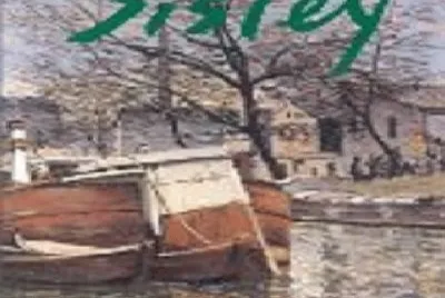פאזל של 18