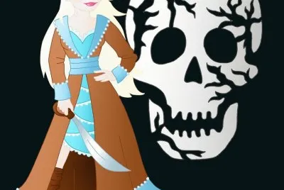 Elsa