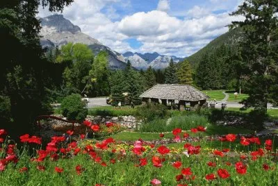 paisaje