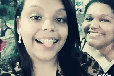 LINDAS