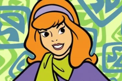 Daphne