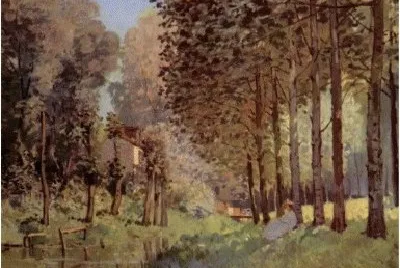 54