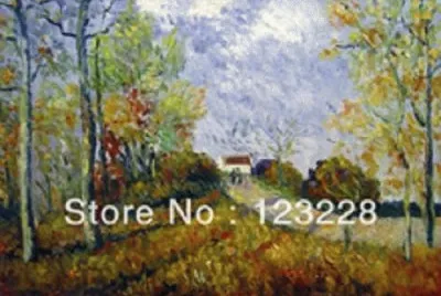 74