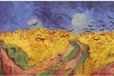 75