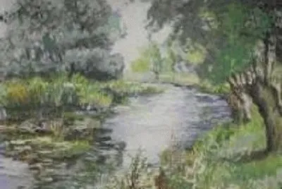 77