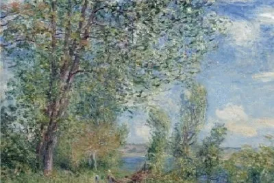 79