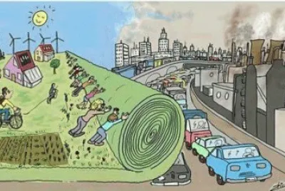 Conciencia