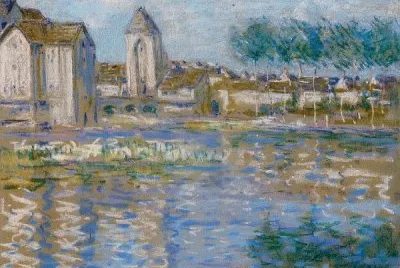 91