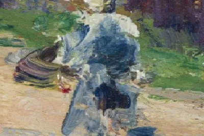 94