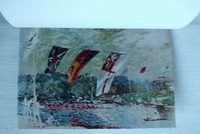 98
