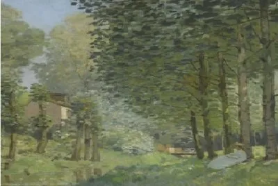 102