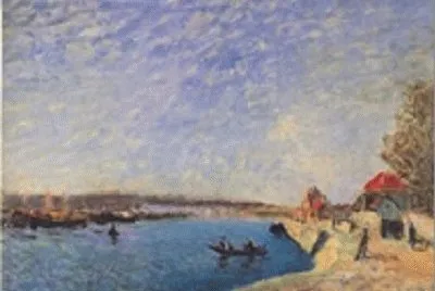 105