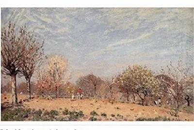 108
