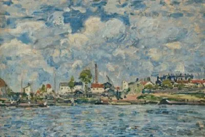 116