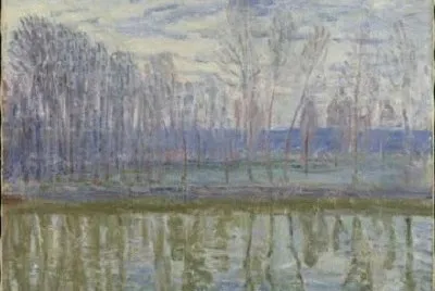 118