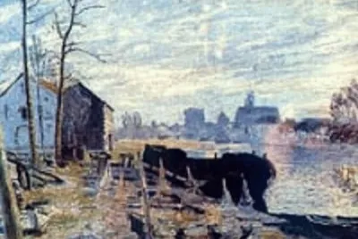 122