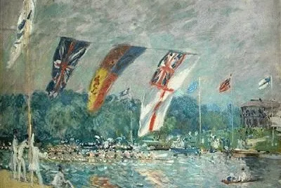 123
