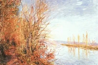 125