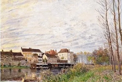 126