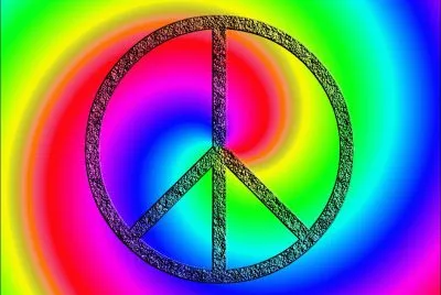 paz