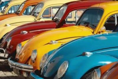 carros