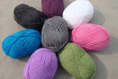 colores