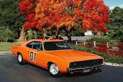CARROS