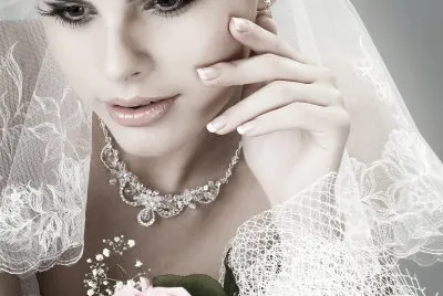 NOIVA
