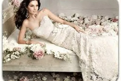 NOIVA
