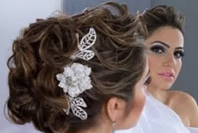 NOIVA