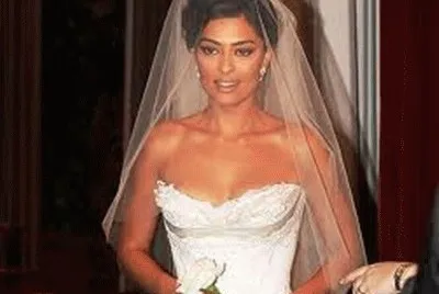 NOIVA