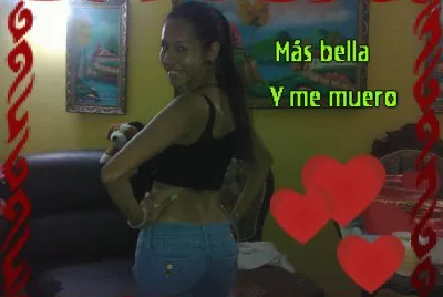 mmm