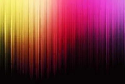 couleurs