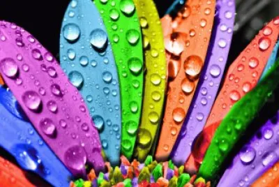 couleurs