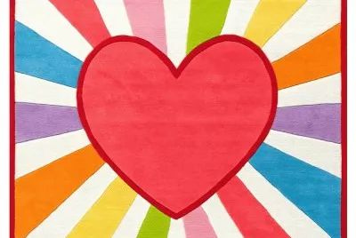 couleurs