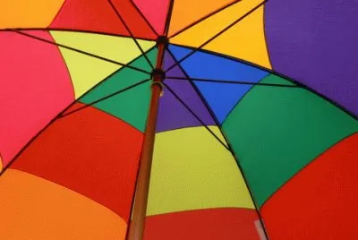 couleurs