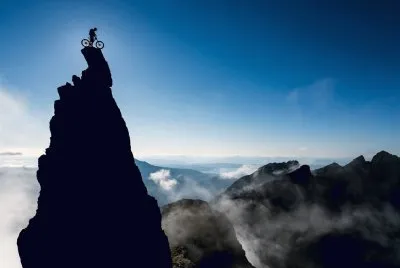 escocia y ahora bajar national geographic