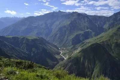 VALLE