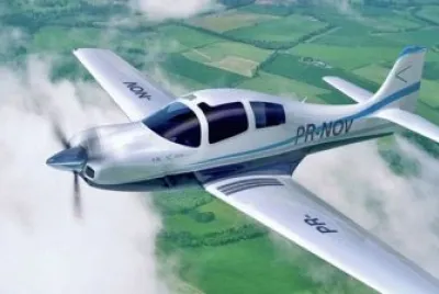 AVIÃ•ES