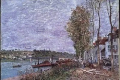 133