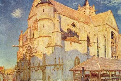 134