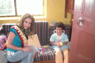 REINAS jigsaw puzzle