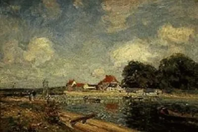 140