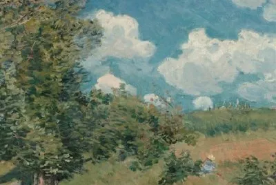 141