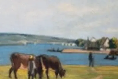 143