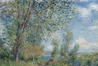 145